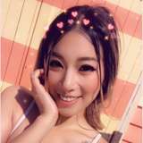 freepeachiisoju