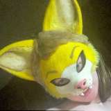 friskyfeline69