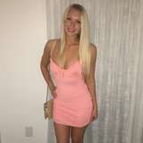 freshmanblondie18