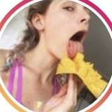 fruitbunnii_free