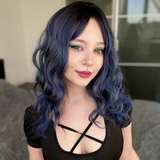 fulminant_vicky