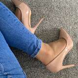 gabriella_nyft