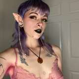 galacticstoner