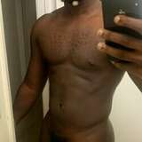 gasking07