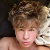 gabinn_cts
