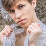 gabeisaacxxx
