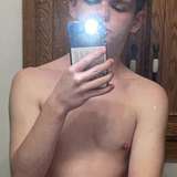 gayandsad