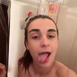 gavinsandfort
