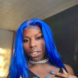 gemsavenue
