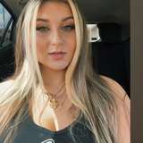 geminiskyee