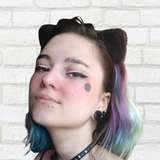 furrycathy