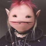 goblinthot