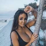 gmarie9