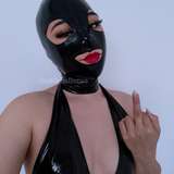 goddessbeccaa