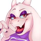 goatmom