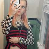 goddesst0ad