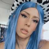 gothkaren
