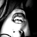 gracielynn268
