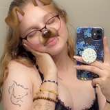 goth.kitty999