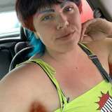 gutter_meatfree