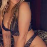 h0twife69