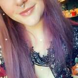 halesbunny77