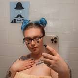 haleylopez2.0