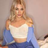 hannahmyste