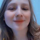 hannareece