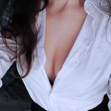 hannafragolina