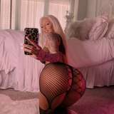 harleymichelle2