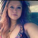 hanny_banany