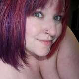 hardcore_holly