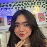 hanna_costtello