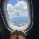 happyfeet4y