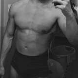 hardbodylee