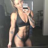 hannahgoldy