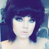 harleyjane21free