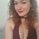 hanealove