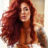 hayleydesolapinto