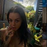 hazy_divyne