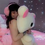 heavenlyhanako