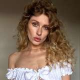 heidyrose