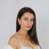 helenahotbaby