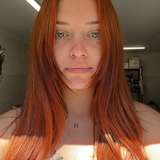 helenaroseonline