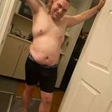 herhubby85