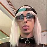 hi_imelfo