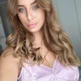 hii_lolla