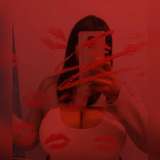 hina_wayne
