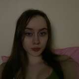 hllokttyxoxo04
